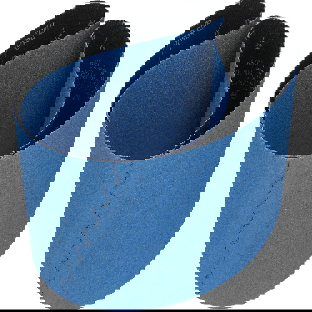 BELT 6X60 R823 60-X 20/MIN